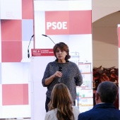 PSOE