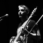 Concierto Solidario