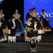 Gaiata 1 Brancal de la Ciutat