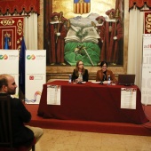 Castelló Ruta de Sabor