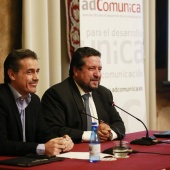 Castelló Ruta de Sabor