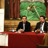Castelló Ruta de Sabor