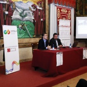 Castelló Ruta de Sabor