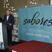 Sabores Castellón