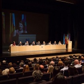 Graduaciones UJI