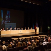 Graduaciones UJI