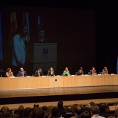 Graduaciones UJI