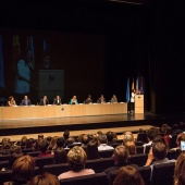 Graduaciones UJI