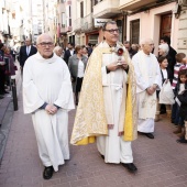 Sant Nicolau