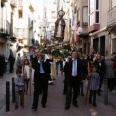 Sant Nicolau