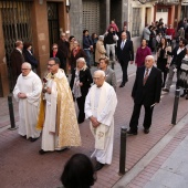 Sant Nicolau