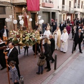 Sant Nicolau