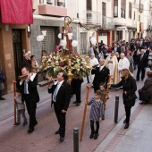 Sant Nicolau