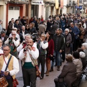 Sant Nicolau