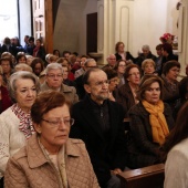 Sant Nicolau