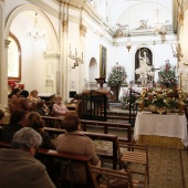 Sant Nicolau