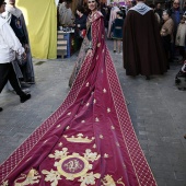 Mercado Medieval