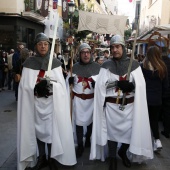 Mercado Medieval