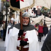 Mercado Medieval