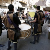 Mercado Medieval