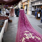 Mercado Medieval