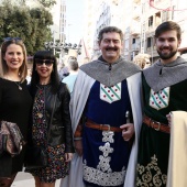 Mercado Medieval