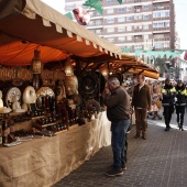 Mercado Medieval