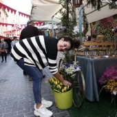 Mercado Medieval