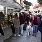 Mercado Medieval