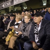 CD Castellón - CE Sabadell