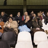 CD Castellón - CE Sabadell