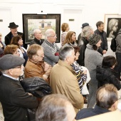 Círculo de Bellas Artes de Castellón