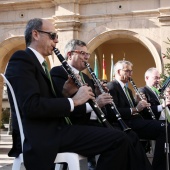 Concierto de la Banda Municipal