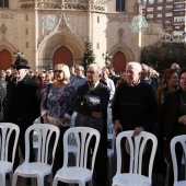 Concierto de la Banda Municipal