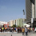Castellón, Idea Publicidad