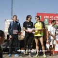 Castellón, Idea Publicidad