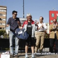 Castellón, Idea Publicidad