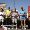 Castellón, Idea Publicidad