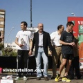 Castellón, Idea Publicidad