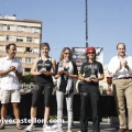 Castellón, Idea Publicidad