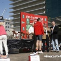 Castellón, Idea Publicidad