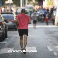 Castellón, Idea Publicidad