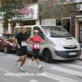 Castellón, Idea Publicidad