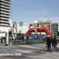 Castellón, Idea Publicidad