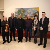 Orquesta Barroca