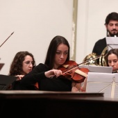 Orquesta Barroca