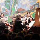 Orquesta Barroca