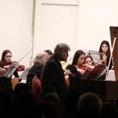 Orquesta Barroca