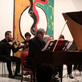 Orquesta Barroca