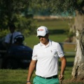 Matteo Manassero hace historia en el Circuito Europeo al ganar el Castelló Masters convirtiéndose en el campeón más joven